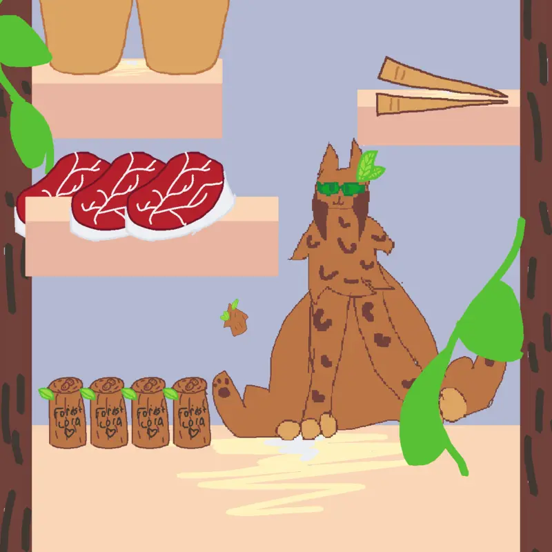 Game by @idite_nahui