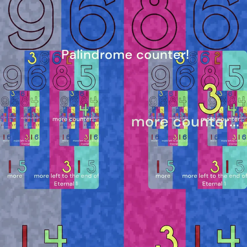 9686 by @9MilB_iNeoPepper_REAL