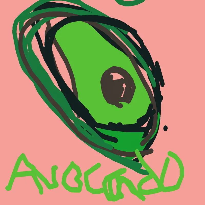 Game by @_Memo_