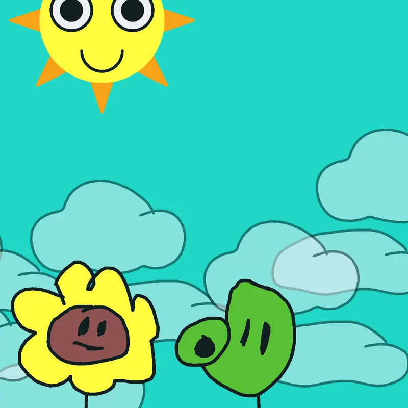 Game by @mejor_jugador_xd