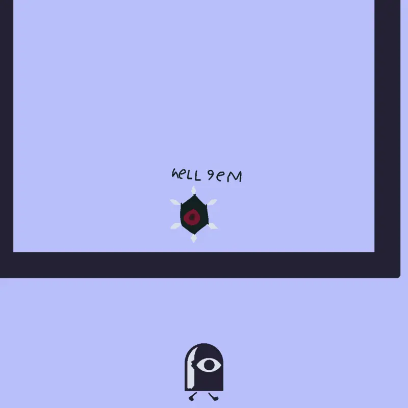 Game by @popoy_popoy