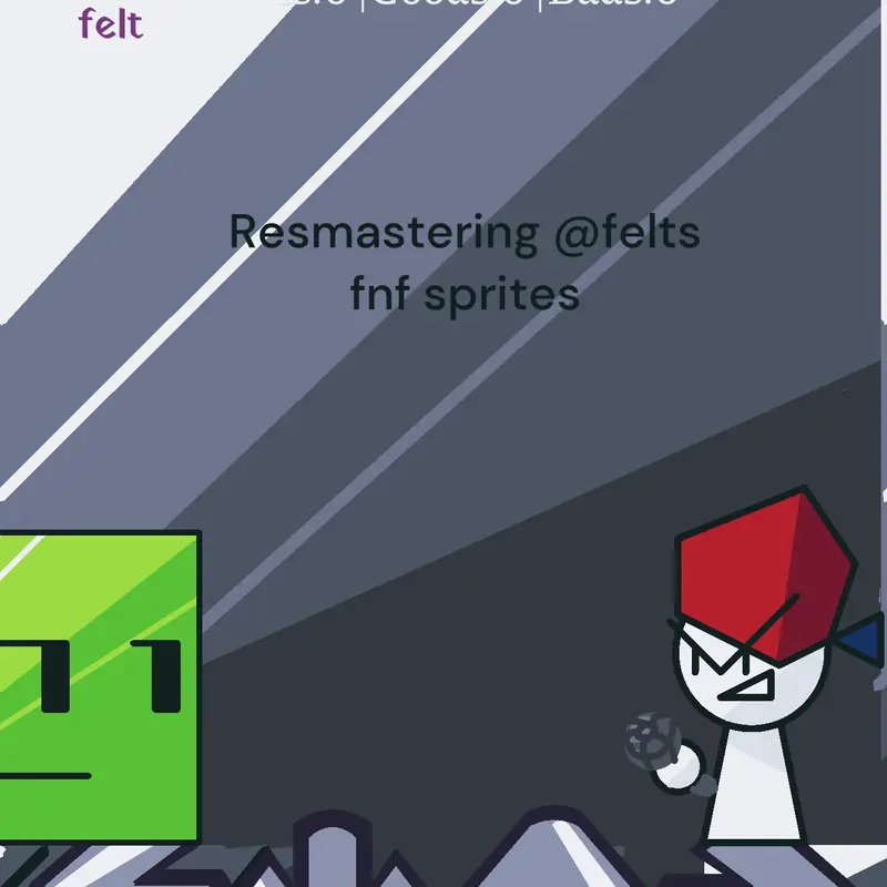 Game by @Aspen_Azure