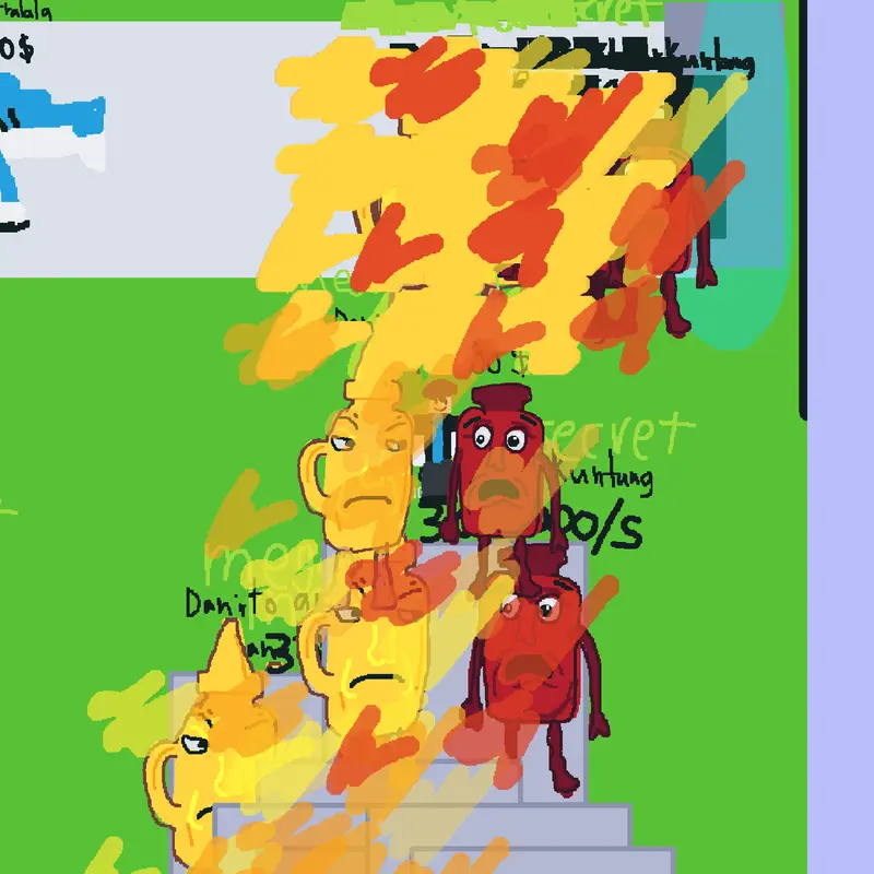 Game by @CORALBR_2025