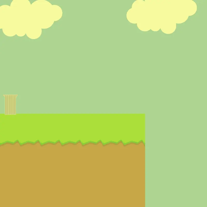 Game by @_simon_happy_