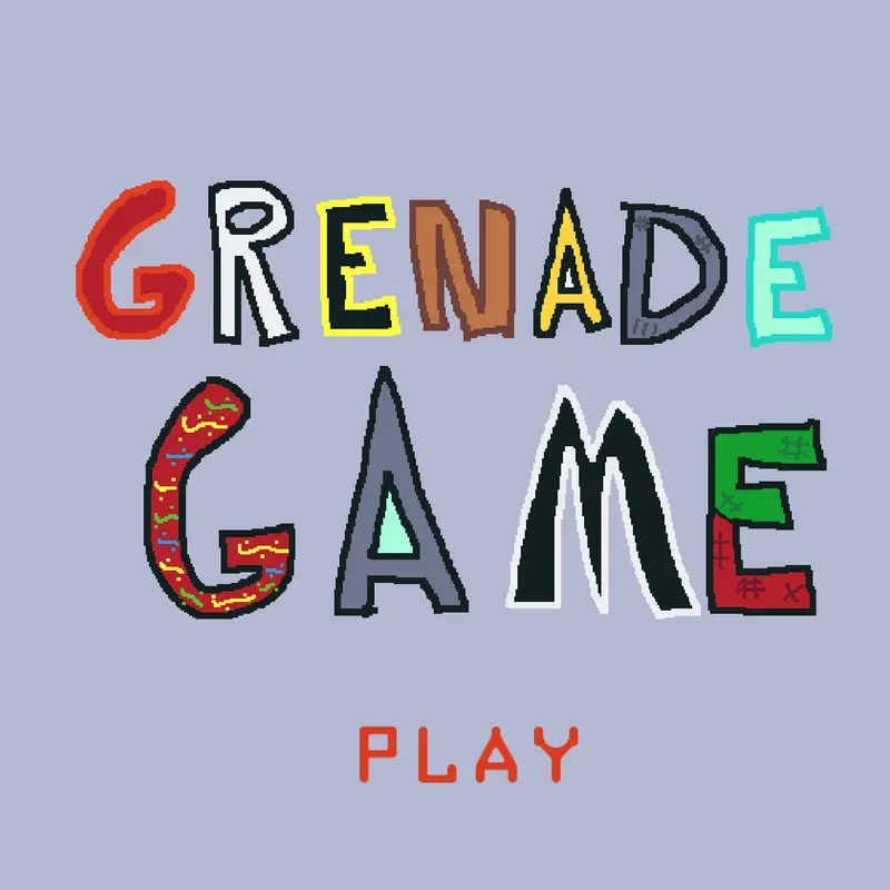 Game by @derp-the-clerp
