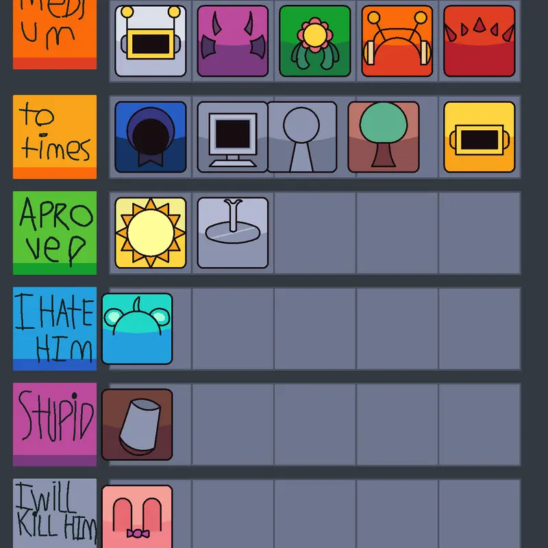 Game by @carlos-13