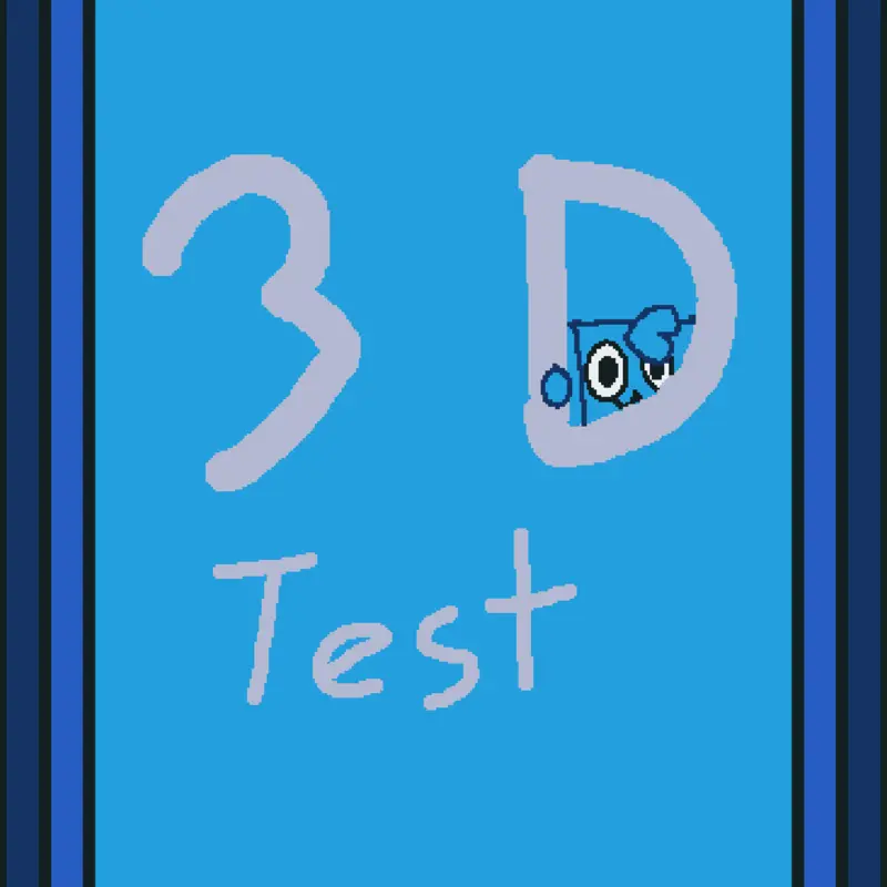 Game by @simon328