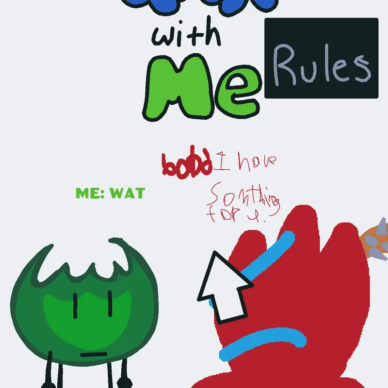 Game by @greenflameperson