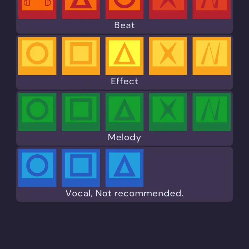 Game by @kingman12345_tv