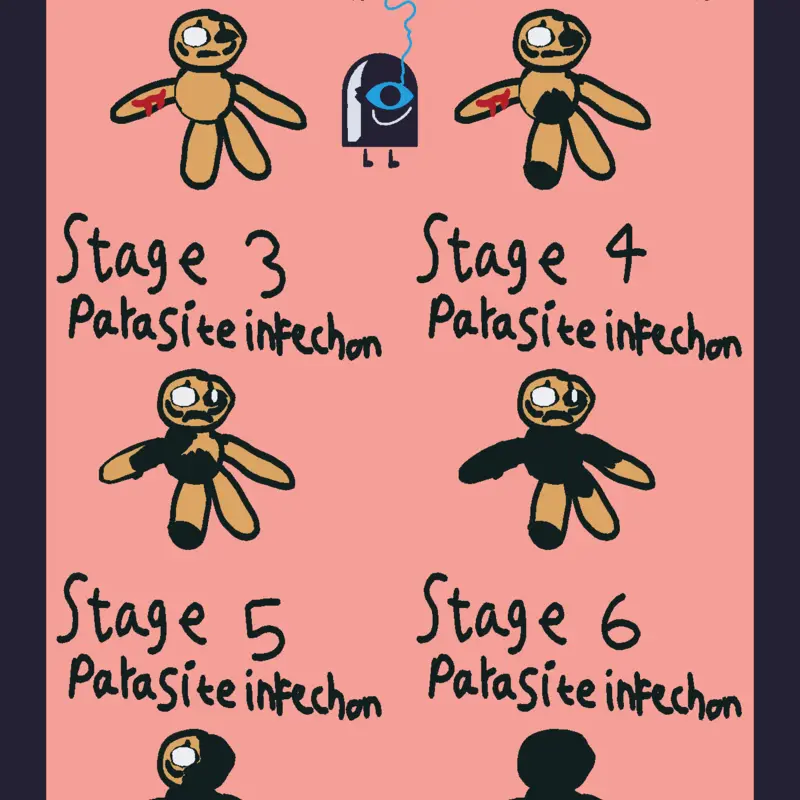 Game by @noodlestheamazinghamster