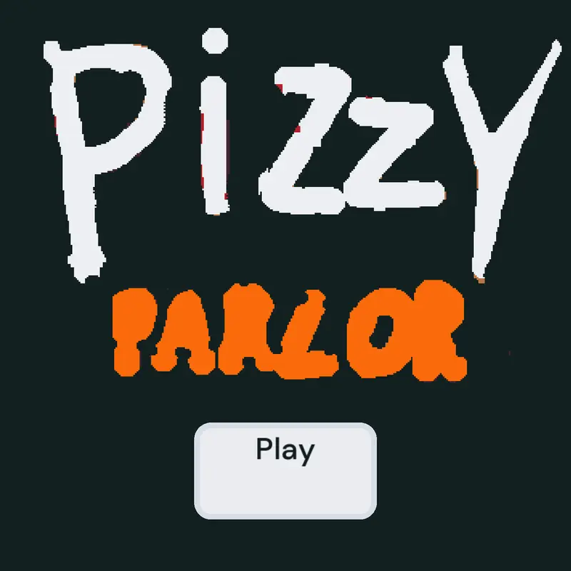 Game by @JoaoMiguel2