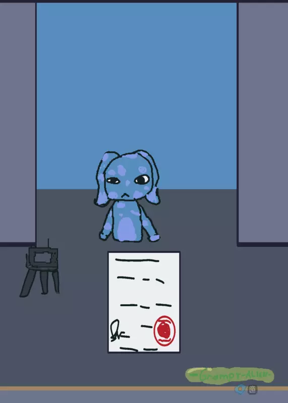 Game by @-just-ella