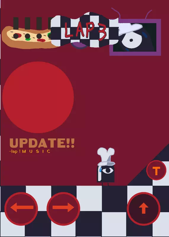 Game by @Waterplayer