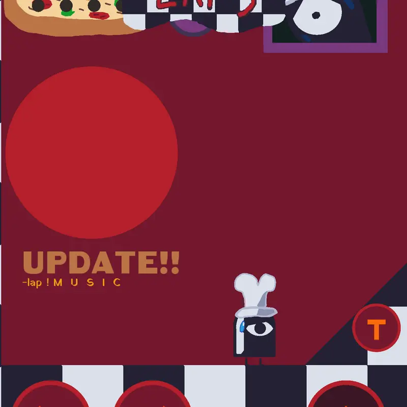 Game by @Waterplayer