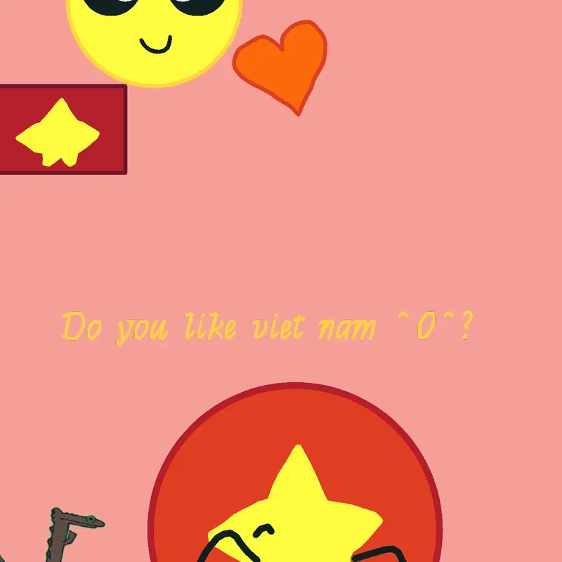 Game by @ybong