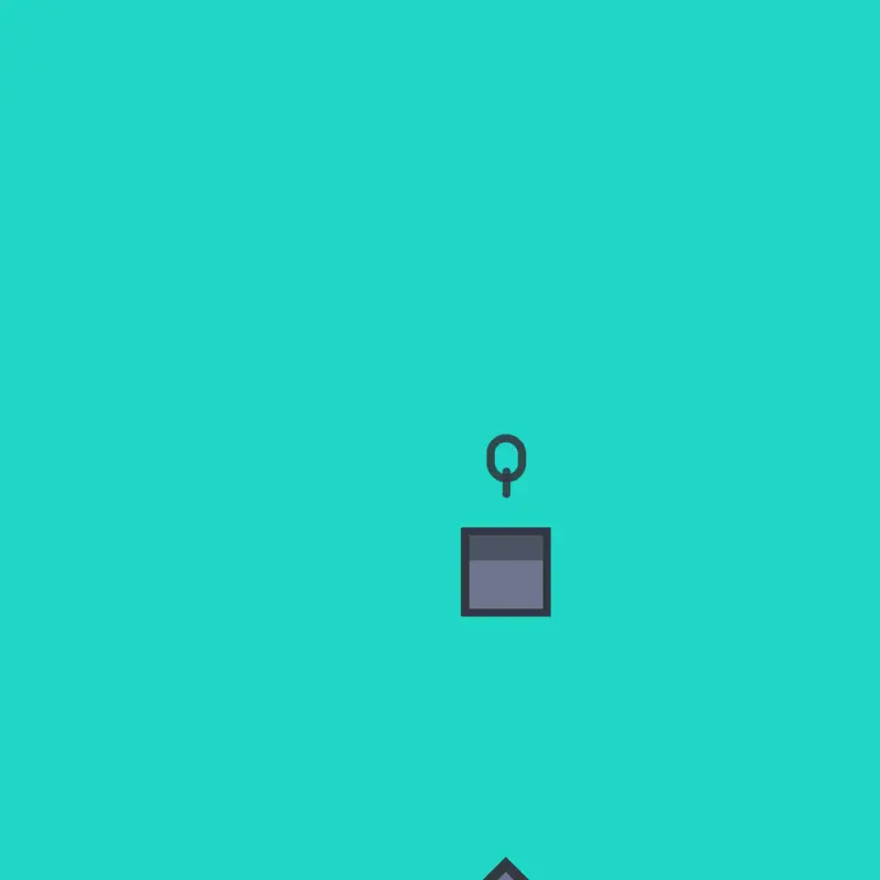 Game by @Elijah2345