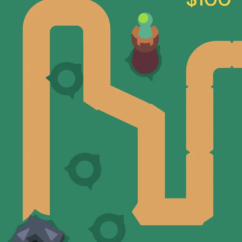 Game by @Pro864