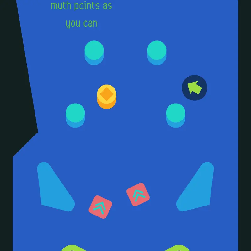 Game by @suironaldo
