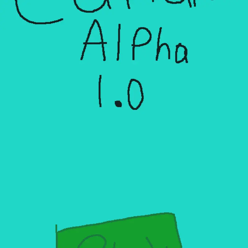 Game by @Catlander