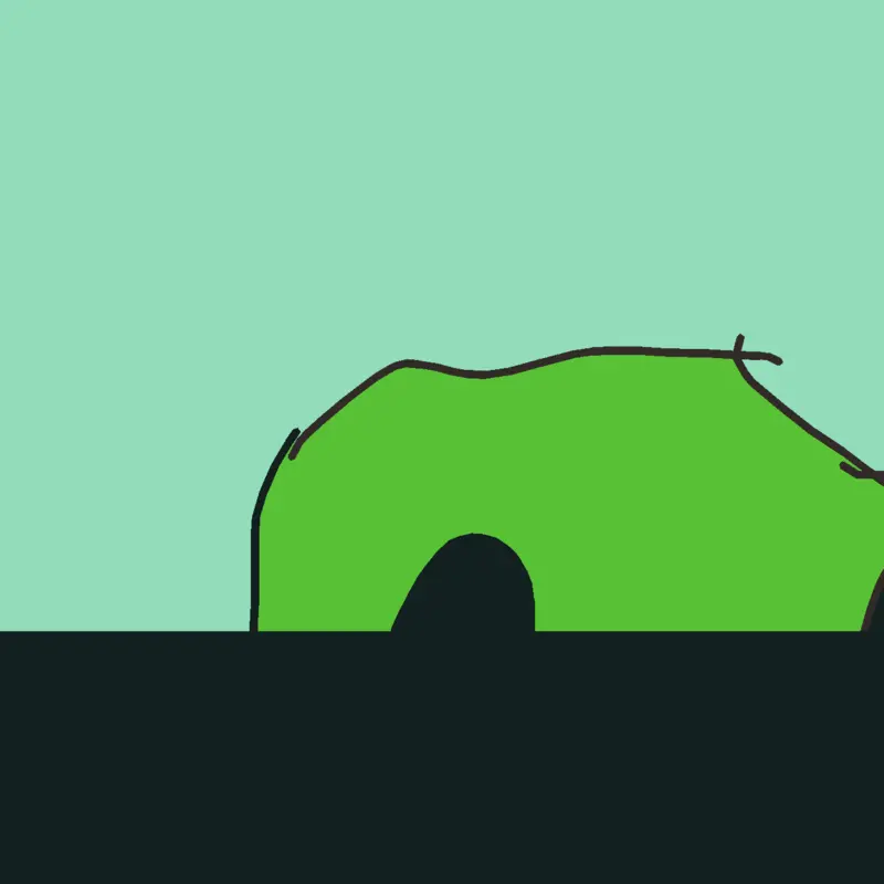 Game by @yhgggggcc