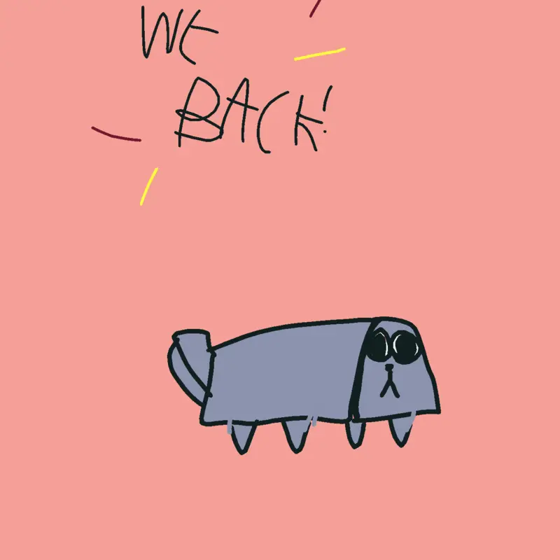 Game by @astro0000
