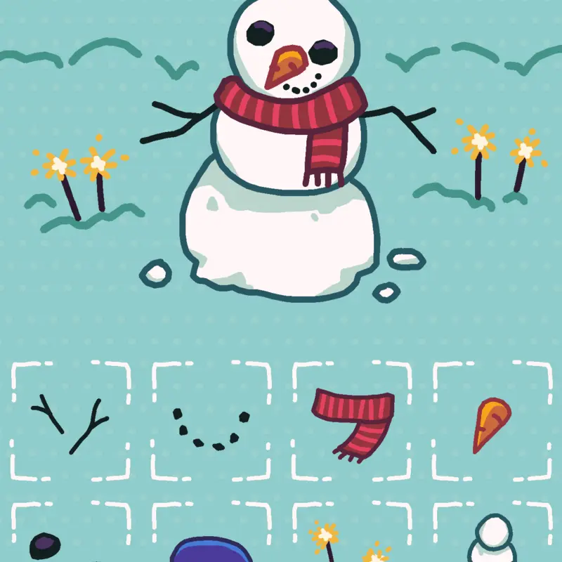 Game by @Daisy_nyan_cat