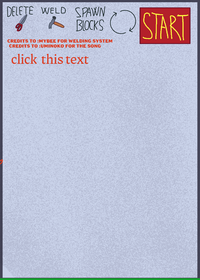 Weld lab 2