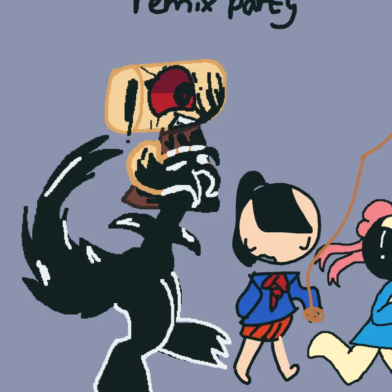 Game by @Onjix