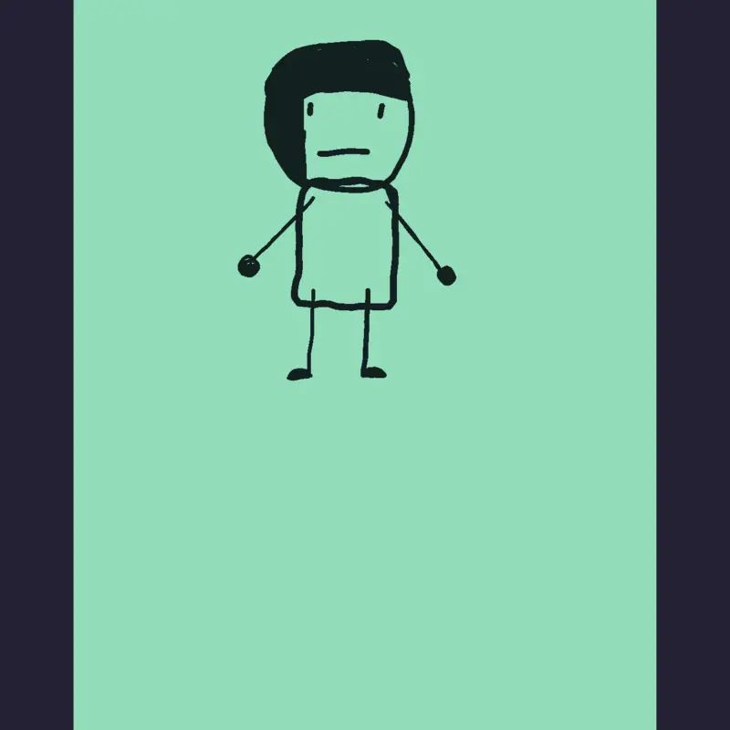 Game by @IvanderSchreckliche