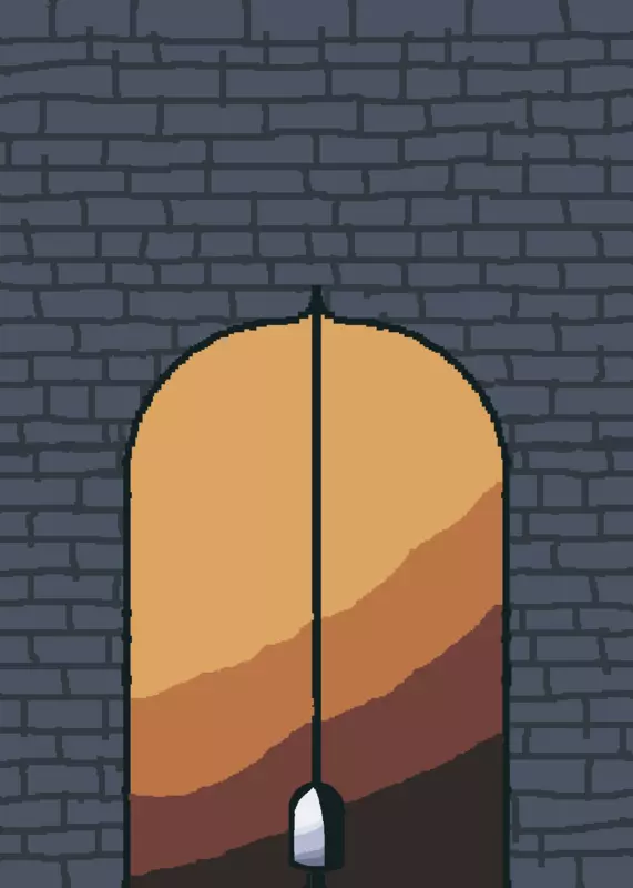 Game by @Dard_stan