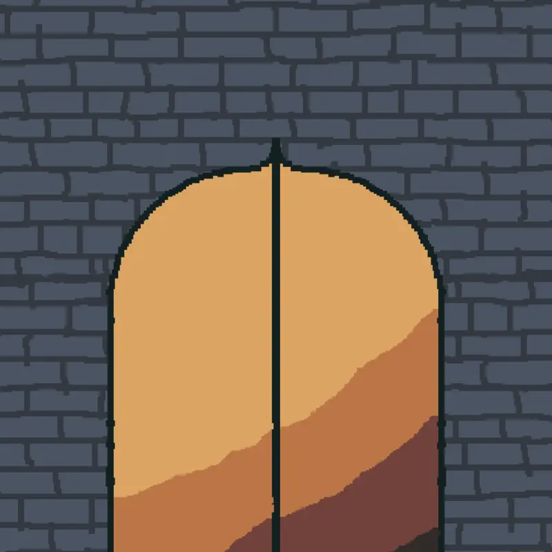 Game by @Dard_stan