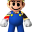 Redshello avatar