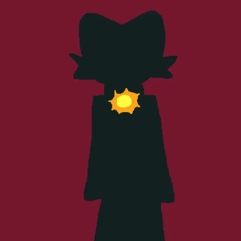 Game by @catday_sun