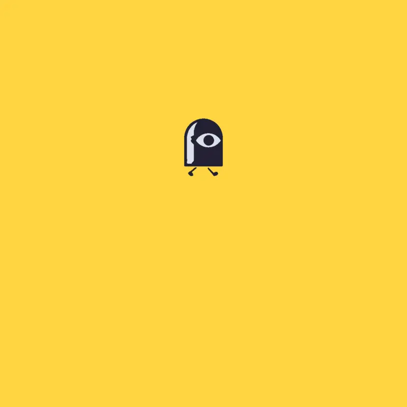 Game by @Rainbowring