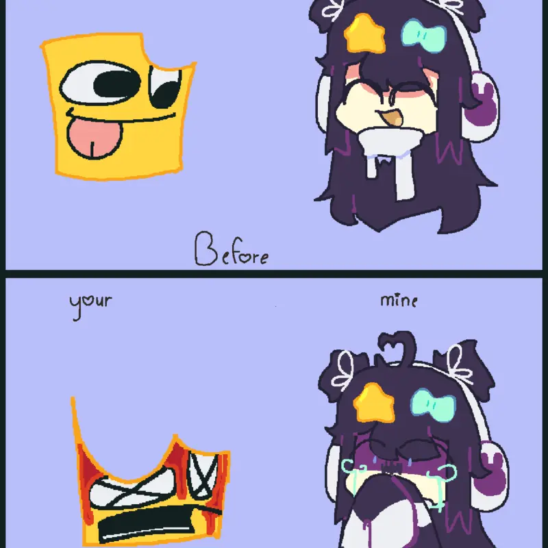 Game by @frigebob72744