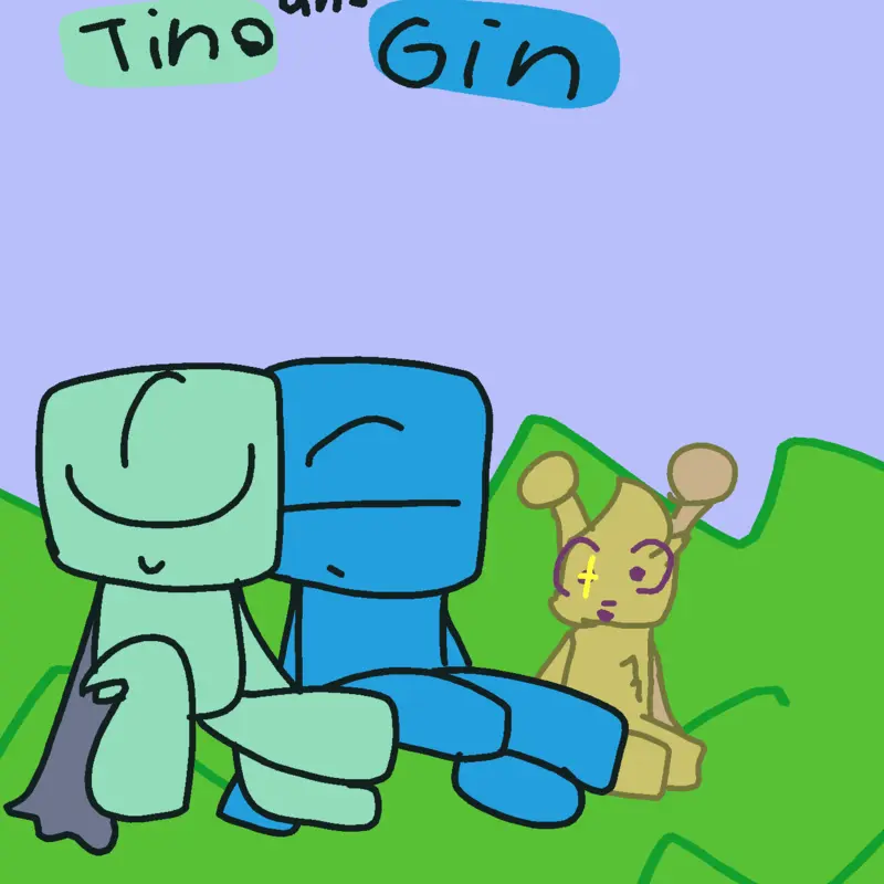 Game by @C0SM3TIC_0FF1CI41
