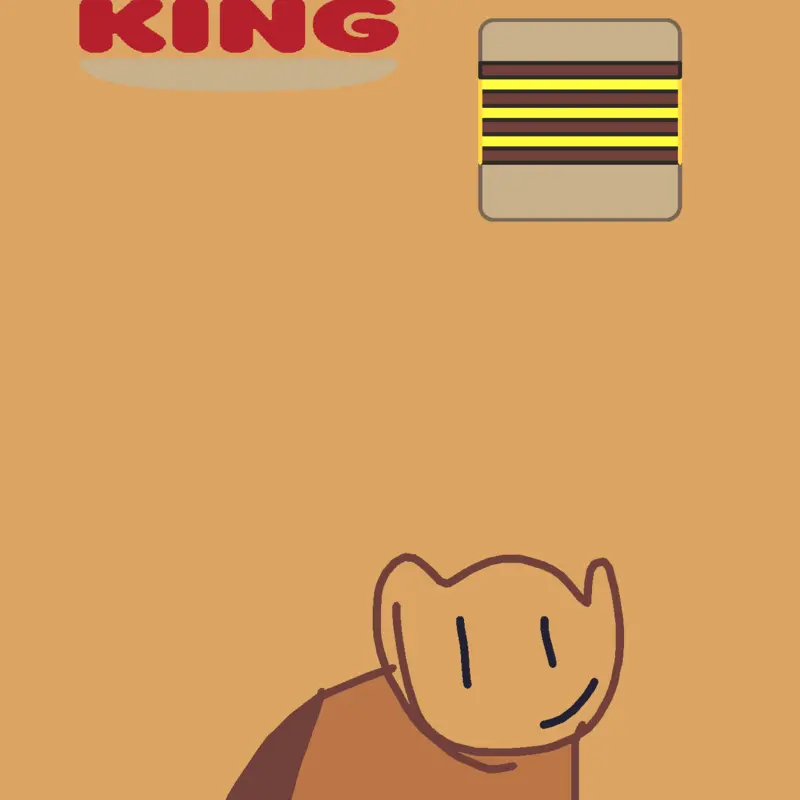 Game by @OF_26