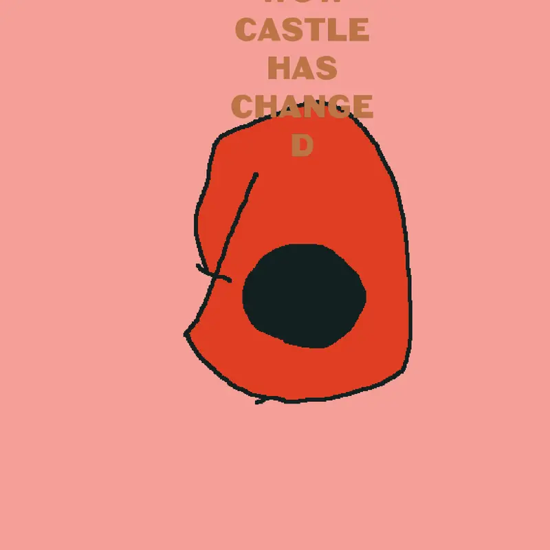 Game by @iwannadeletethisaccoun