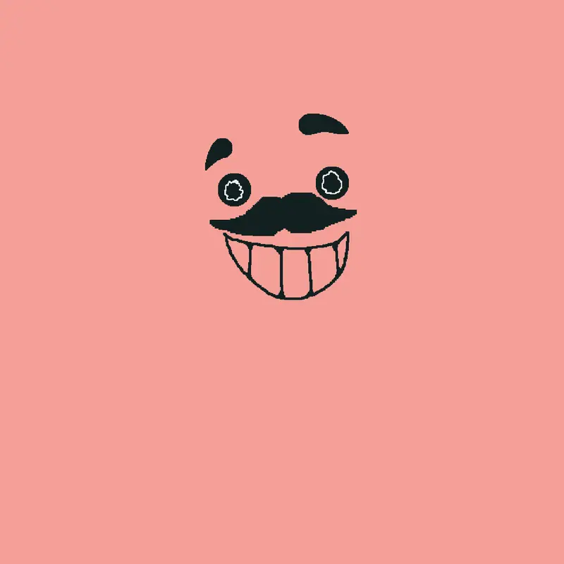Game by @just-a-random-dude