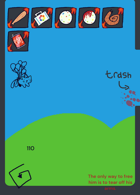 snapshot
