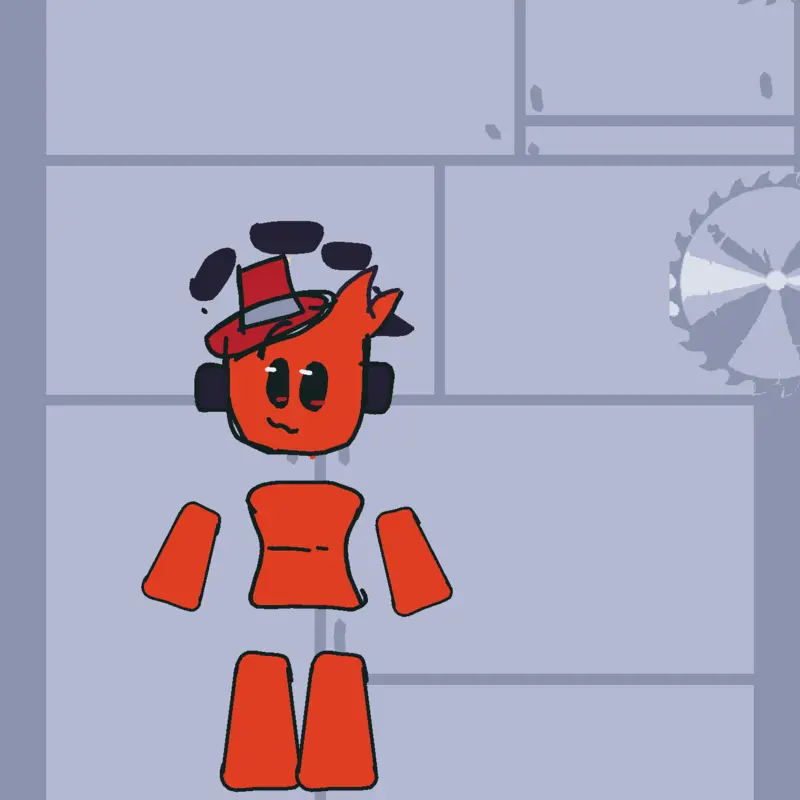 Game by @Red_Dude636