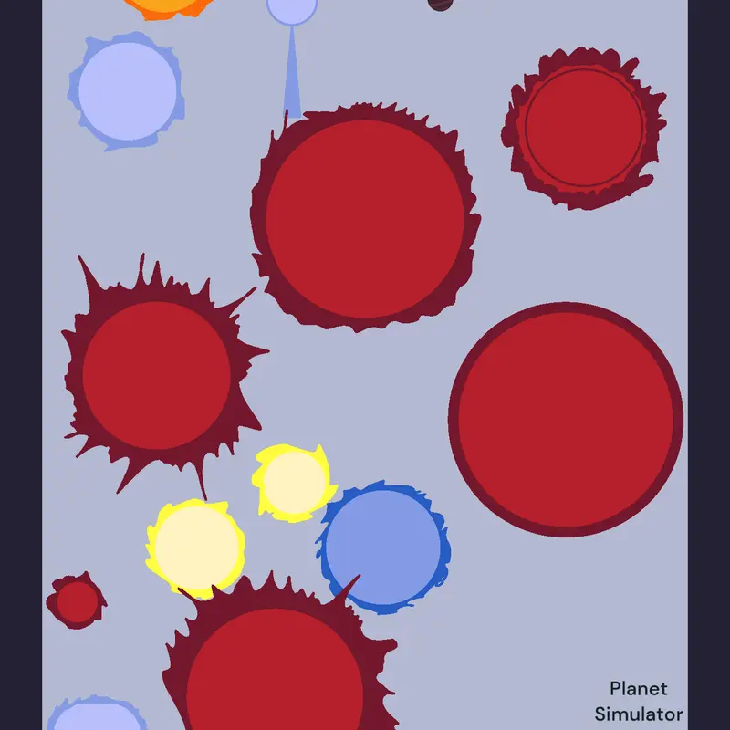 Game by @GamerBoy439