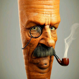 @_C-Guy_