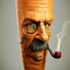 _C-Guy_ avatar