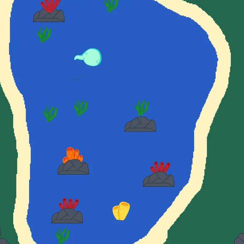 Game by @water_445