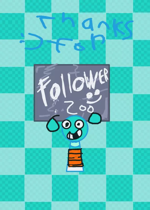 Game by @Fixdworld2quit