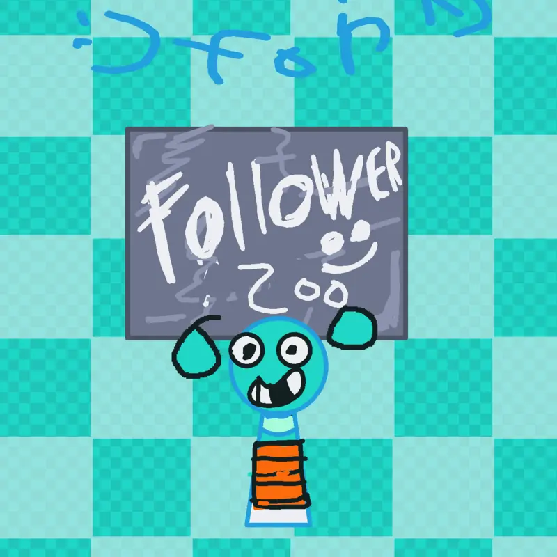 Game by @Fixdworld2quit