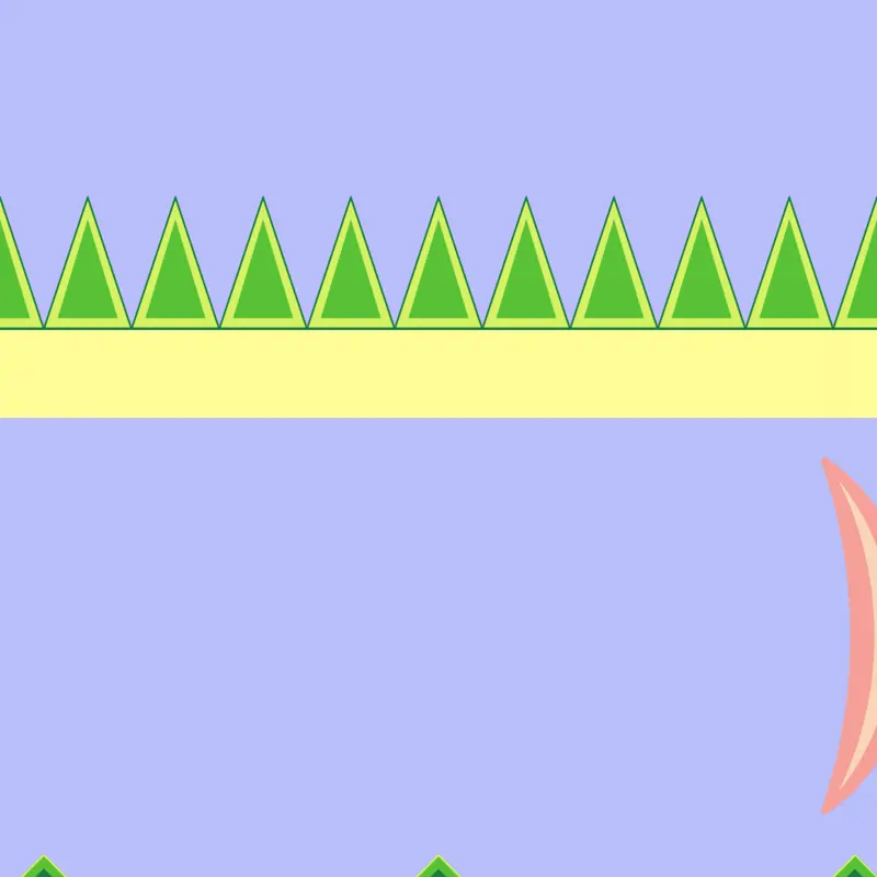 Game by @Porpol_woman