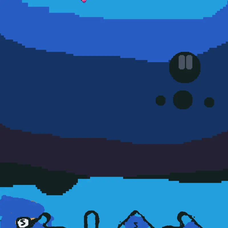 Game by @dosprowt