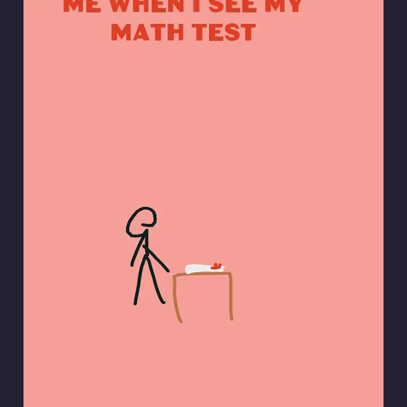 Game by @definitelynotgood